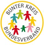 Bunter Kreis Qualitaetsverbund