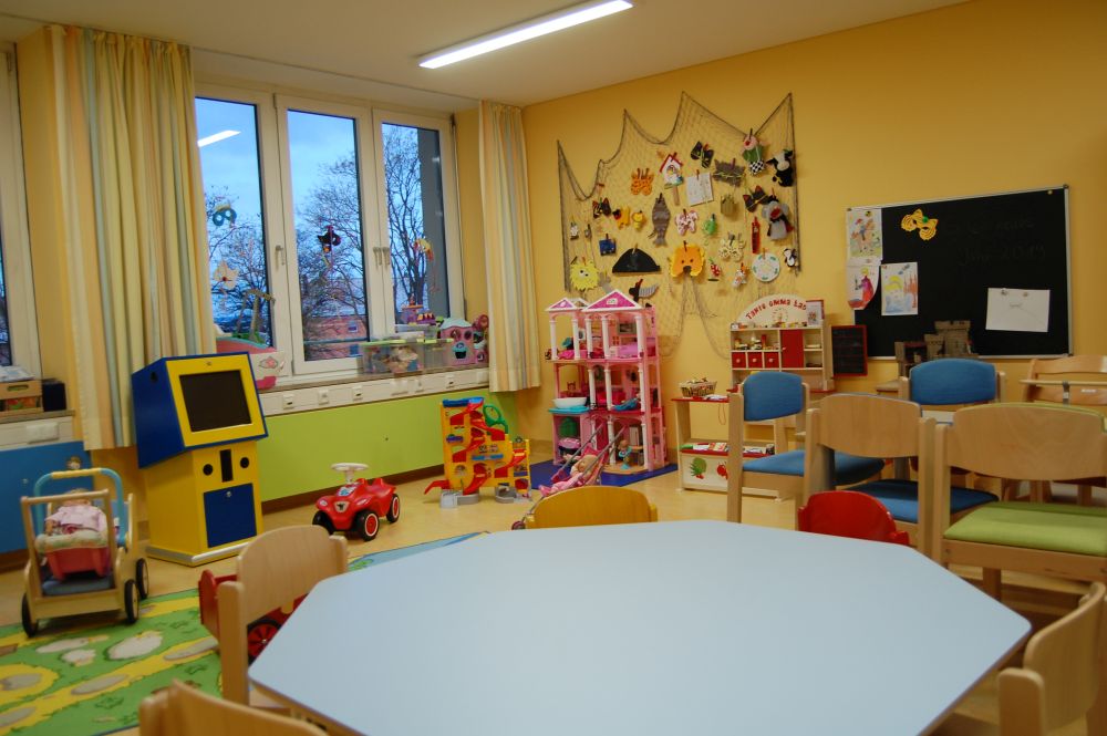 Flika Zimmer 002