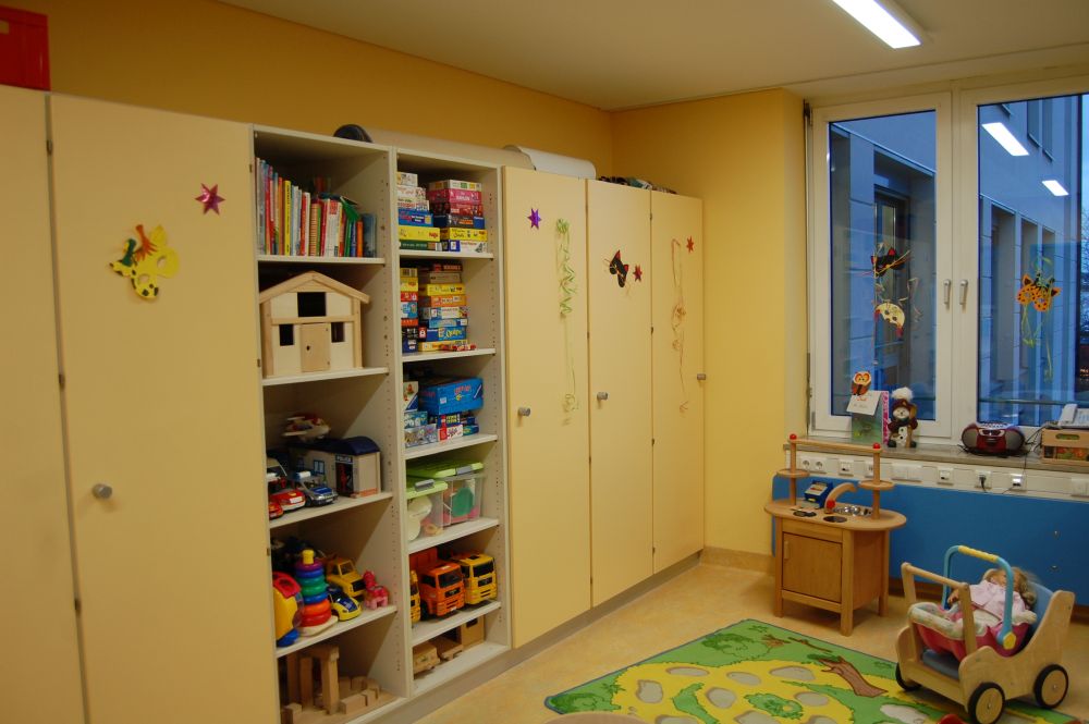 Flika Zimmer 007