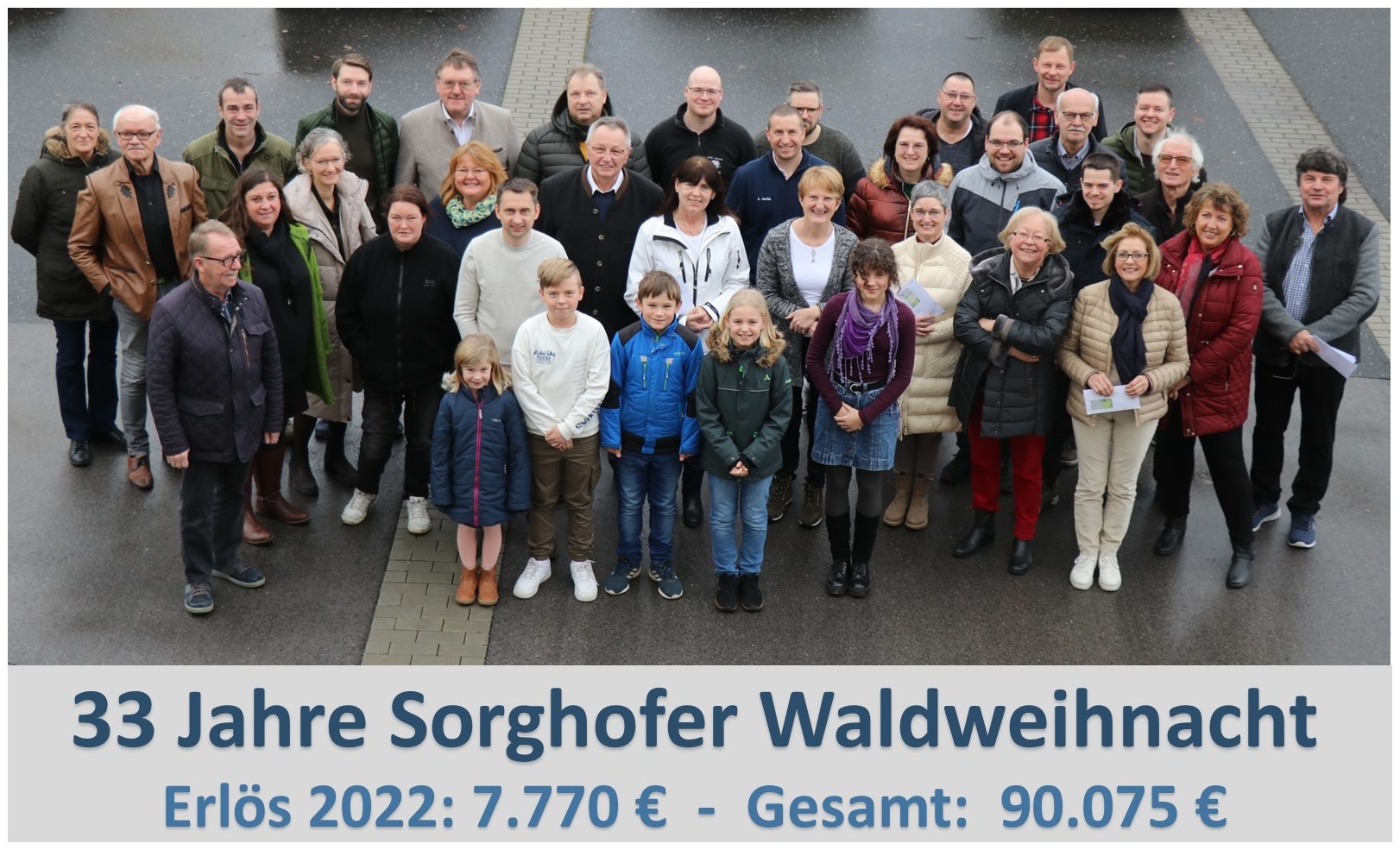 2023 01 06 Walweihnacht Sorghof